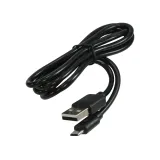 Беспроводной геймпад Artplays AC55 Bluetooth/радио 2,4GHz PC, Android (матовый)