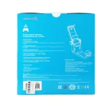 Беспроводной геймпад Artplays AC55 Bluetooth/радио 2,4GHz PC, Android (матовый)