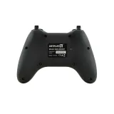 Беспроводной геймпад Artplays AC55 Bluetooth/радио 2,4GHz PC, Android (матовый)