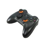 Беспроводной геймпад Artplays AC55 Bluetooth/радио 2,4GHz PC, Android (матовый)