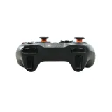 Беспроводной геймпад Artplays AC55 Bluetooth/радио 2,4GHz PC, Android (матовый)