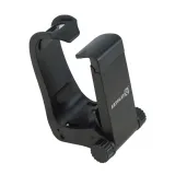 Беспроводной геймпад Artplays AC55 Bluetooth/радио 2,4GHz PC, Android (матовый)