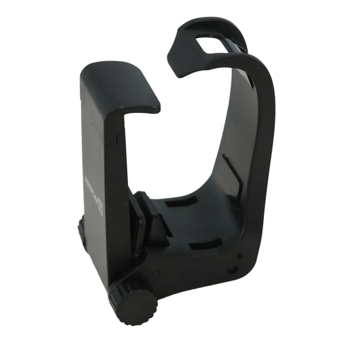 Беспроводной геймпад Artplays AC55 Bluetooth/радио 2,4GHz PC, Android (матовый)