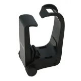 Беспроводной геймпад Artplays AC55 Bluetooth/радио 2,4GHz PC, Android (матовый)