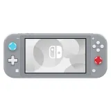 Накладки Artplays Thumb Grips Pro for Joycon Nintendo Switch красные/синие