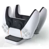 Зарядная станция Artplays для PS5 DualSense