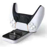 Зарядная станция Artplays для PS5 DualSense