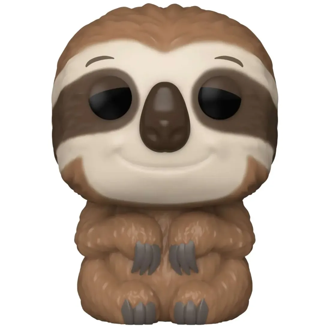 Набор подарочный Funko Bitty POP! Accessories 1 фигурка Bitty POP!+3 значка 81650