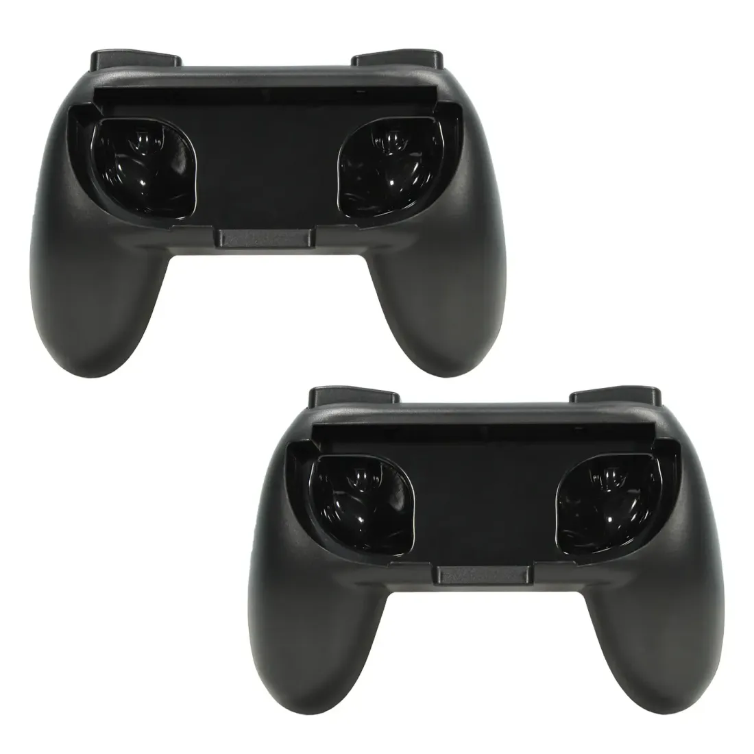 Рукоятка-держатель контроллера Joy-con Artplays для Nintendo Switch 2 (экоупаковка)