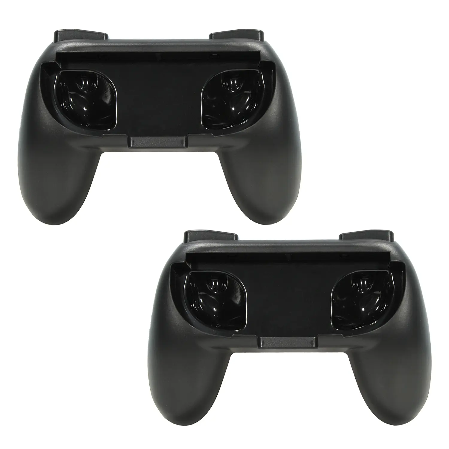 Рукоятка-держатель контроллера Joy-con Artplays для Nintendo Switch 2 (экоупаковка)