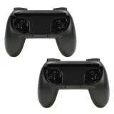 Рукоятка-держатель контроллера Joy-con Artplays для Nintendo Switch 2 (экоупаковка)