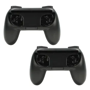 Рукоятка-держатель контроллера Joy-con Artplays для Nintendo Switch 2 (экоупаковка)