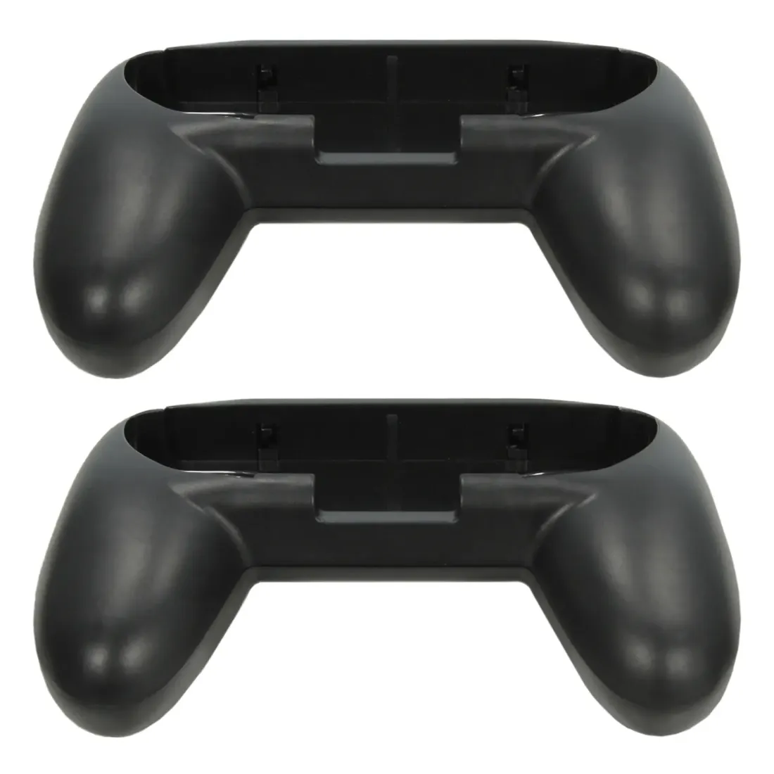 Рукоятка-держатель контроллера Joy-con Artplays для Nintendo Switch 2 (экоупаковка)