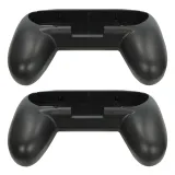 Рукоятка-держатель контроллера Joy-con Artplays для Nintendo Switch 2 (экоупаковка)