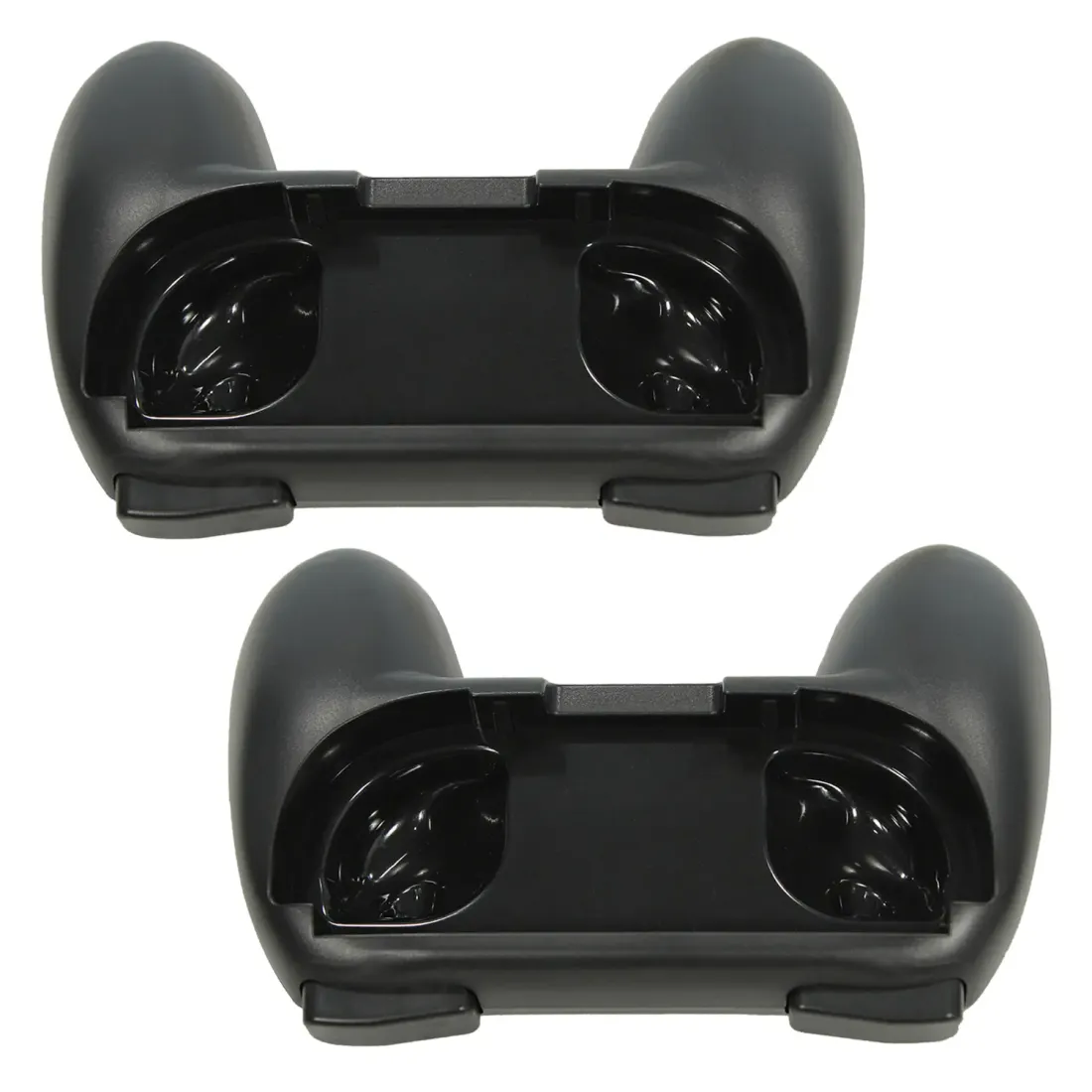 Рукоятка-держатель контроллера Joy-con Artplays для Nintendo Switch 2 (экоупаковка)