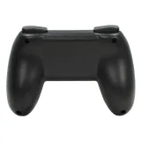 Рукоятка-держатель контроллера Joy-con Artplays для Nintendo Switch 2 (экоупаковка)