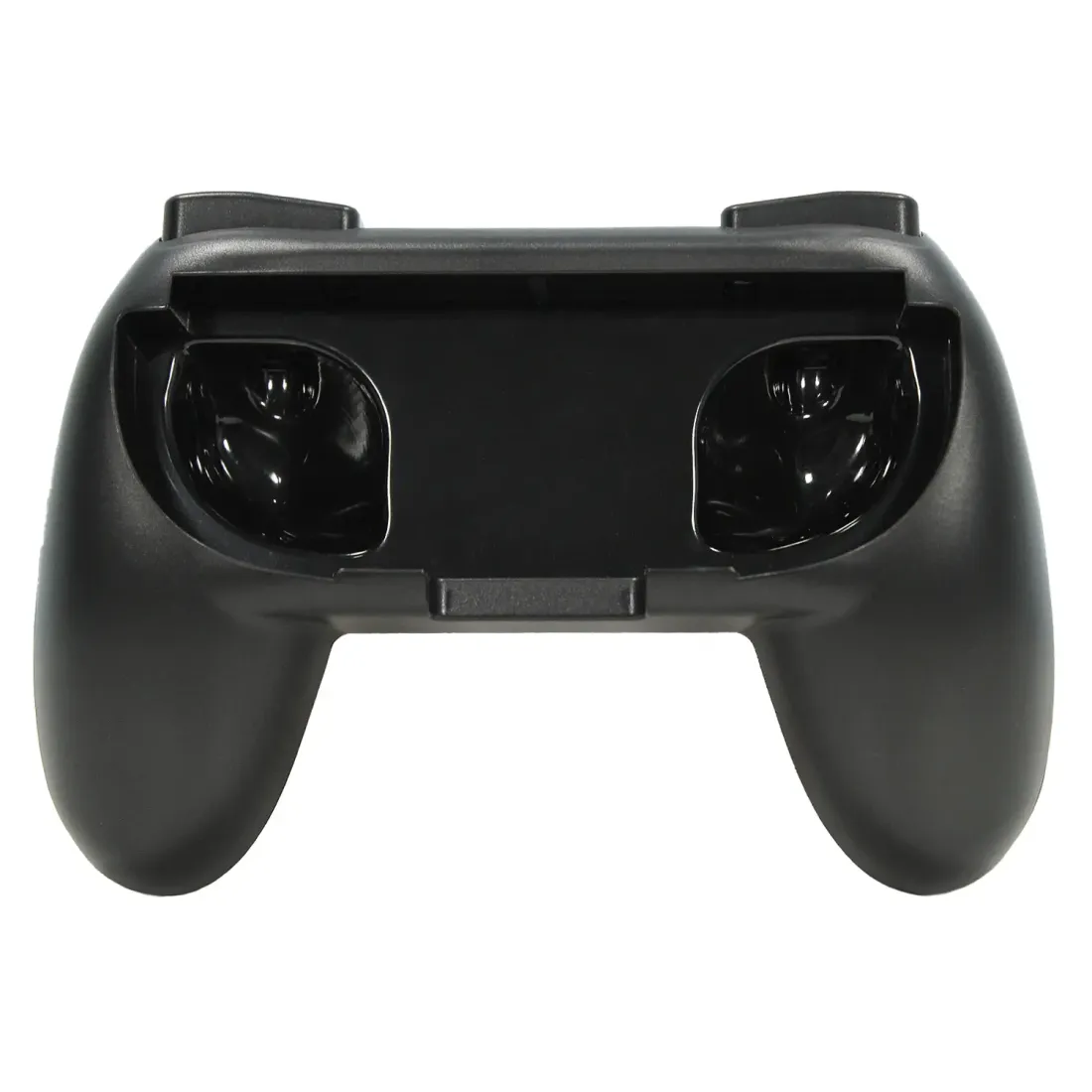 Рукоятка-держатель контроллера Joy-con Artplays для Nintendo Switch 2 (экоупаковка)