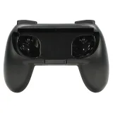 Рукоятка-держатель контроллера Joy-con Artplays для Nintendo Switch 2 (экоупаковка)