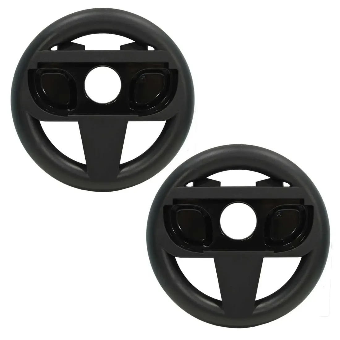 Держатель руль для Joy-con Artplays для Nintendo Switch 2 (экоупаковка)