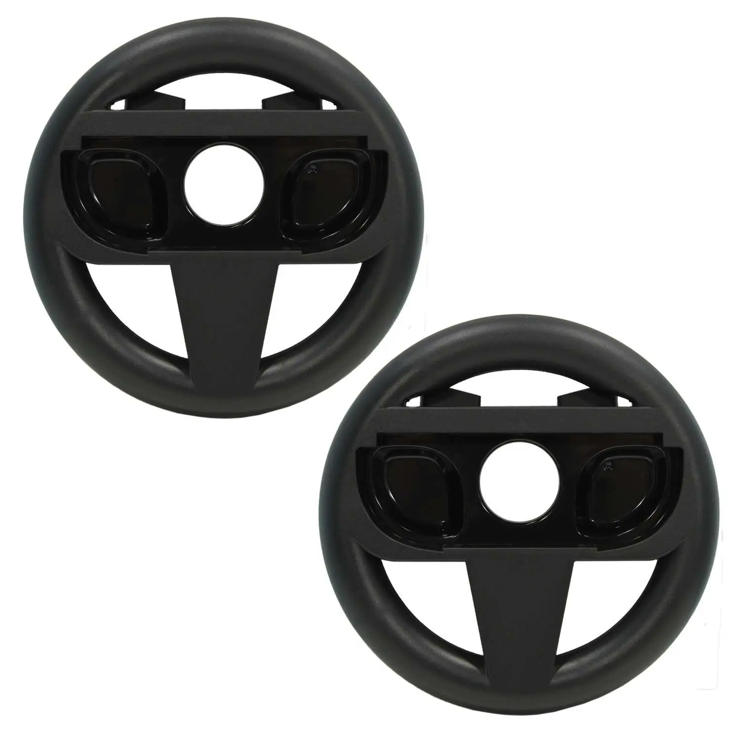 Держатель руль для Joy-con Artplays для Nintendo Switch 2 (экоупаковка)