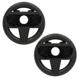 Держатель руль для Joy-con Artplays для Nintendo Switch 2 (экоупаковка)