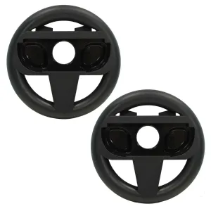 Держатель руль для Joy-con Artplays для Nintendo Switch 2 (экоупаковка)