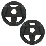 Держатель руль для Joy-con Artplays для Nintendo Switch 2 (экоупаковка)