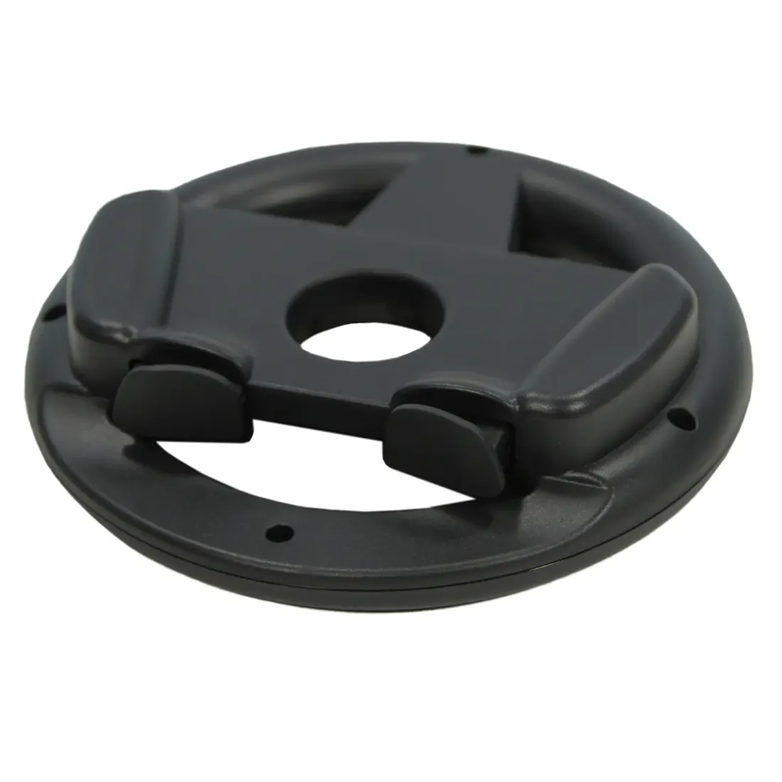 Держатель руль для Joy-con Artplays для Nintendo Switch 2 (экоупаковка)