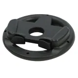 Держатель руль для Joy-con Artplays для Nintendo Switch 2 (экоупаковка)