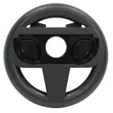 Держатель руль для Joy-con Artplays для Nintendo Switch 2 (экоупаковка)