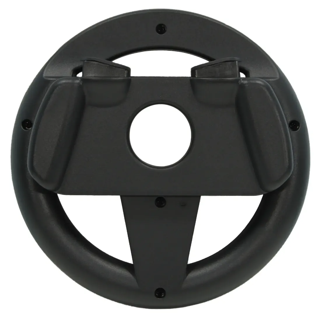 Держатель руль для Joy-con Artplays для Nintendo Switch 2 (экоупаковка)