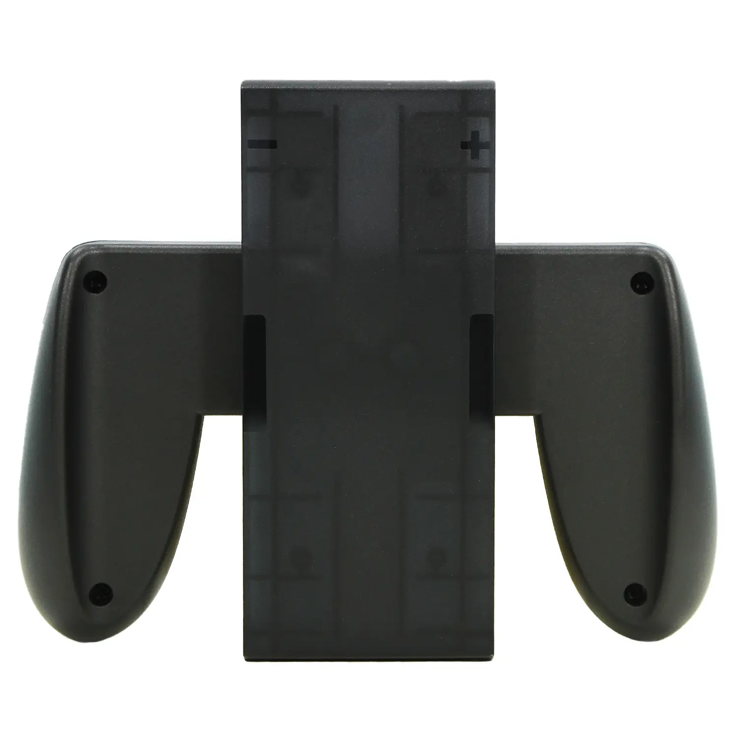 Держатель для Joy-con Artplays для Nintendo Switch 2 (экоупаковка)