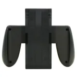 Держатель для Joy-con Artplays для Nintendo Switch 2 (экоупаковка)