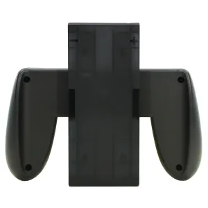 Держатель для Joy-con Artplays для Nintendo Switch 2 (экоупаковка)