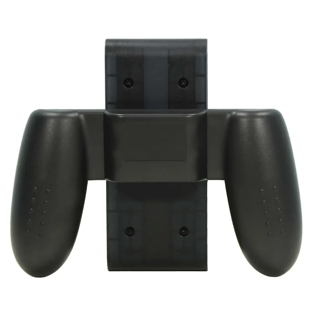 Держатель для Joy-con Artplays для Nintendo Switch 2 (экоупаковка)