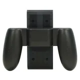 Держатель для Joy-con Artplays для Nintendo Switch 2 (экоупаковка)