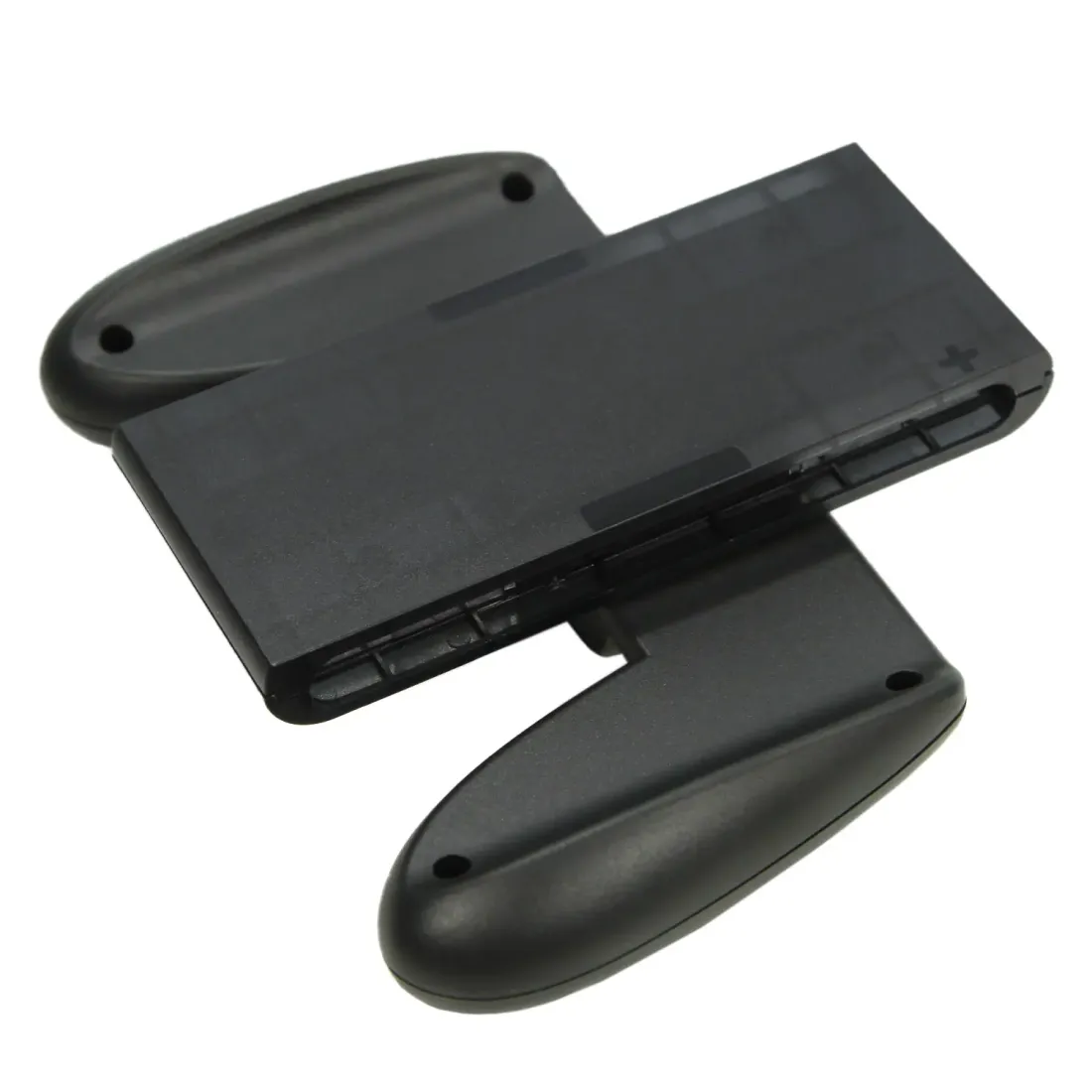 Держатель для Joy-con Artplays для Nintendo Switch 2 (экоупаковка)