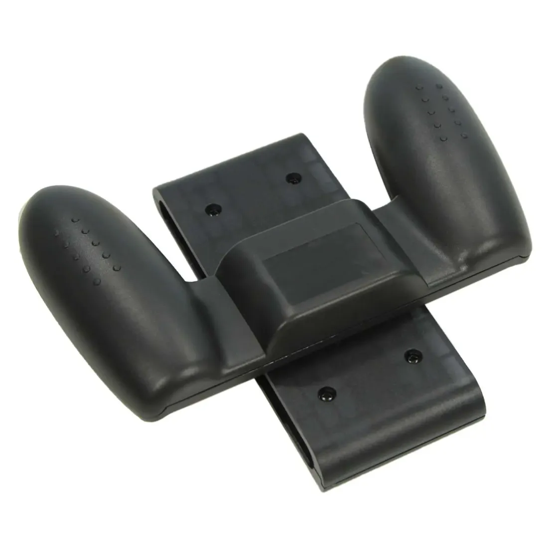 Держатель для Joy-con Artplays для Nintendo Switch 2 (экоупаковка)