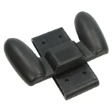 Держатель для Joy-con Artplays для Nintendo Switch 2 (экоупаковка)