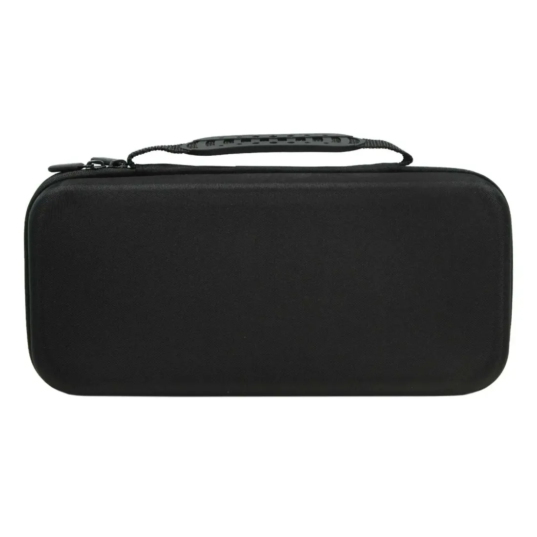 Набор аксессуаров для Steam Deck Artplays: чехол,защитное стекло, силиконовые накладки (экоупаковка)