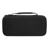 Набор аксессуаров для Steam Deck Artplays: чехол,защитное стекло, силиконовые накладки (экоупаковка)