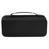 Набор аксессуаров для Steam Deck Artplays: чехол,защитное стекло, силиконовые накладки (экоупаковка)