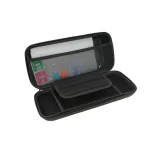 Чехол, защитное стекло и накладки Artplays для Nintendo Switch 2 (LF-N032)