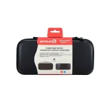 Чехол, защитное стекло и накладки Artplays для Nintendo Switch 2 (LF-N032)