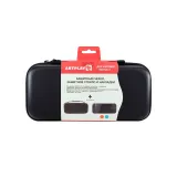 Чехол, защитное стекло и накладки Artplays для Nintendo Switch 2 (LF-N032)