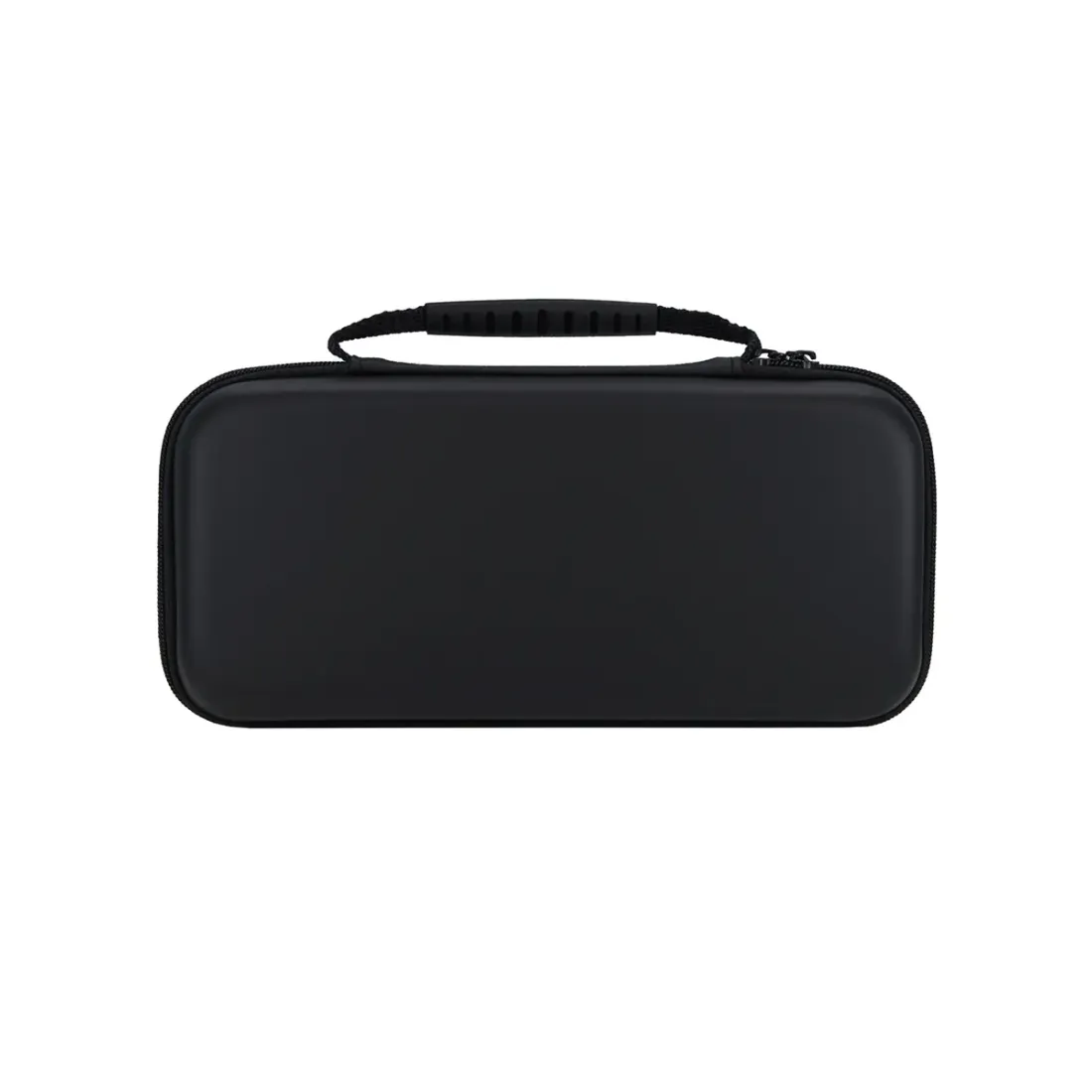 Чехол, защитное стекло и накладки Artplays для Nintendo Switch 2 (LF-N032)