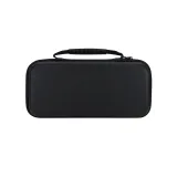 Чехол, защитное стекло и накладки Artplays для Nintendo Switch 2 (LF-N032)