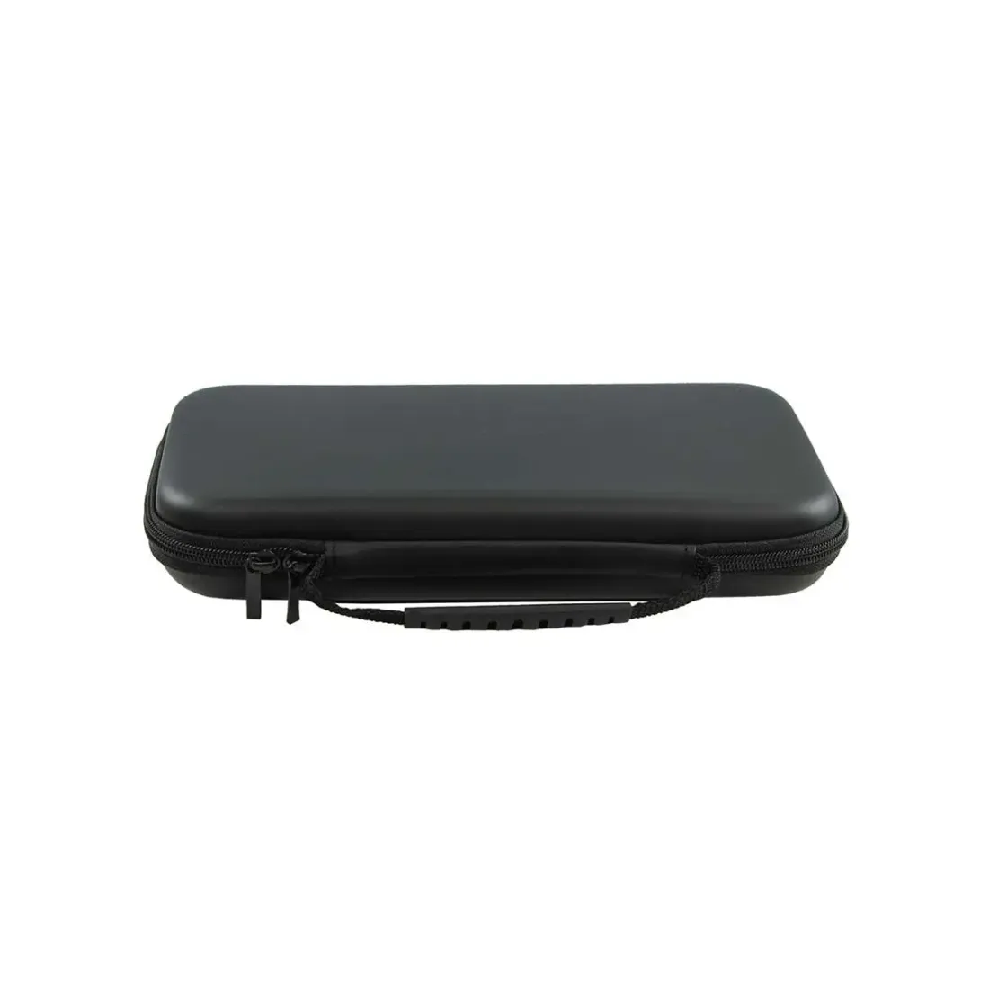 Чехол, защитное стекло и накладки Artplays для Nintendo Switch 2 (LF-N032)