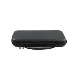 Чехол, защитное стекло и накладки Artplays для Nintendo Switch 2 (LF-N032)