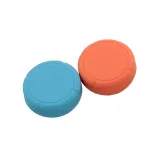 Чехол, защитное стекло и накладки Artplays для Nintendo Switch 2 (LF-N032)